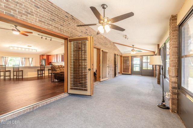 1389 Williams Road, New Smyrna Beach, FL 32168