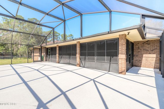 1389 Williams Road, New Smyrna Beach, FL 32168