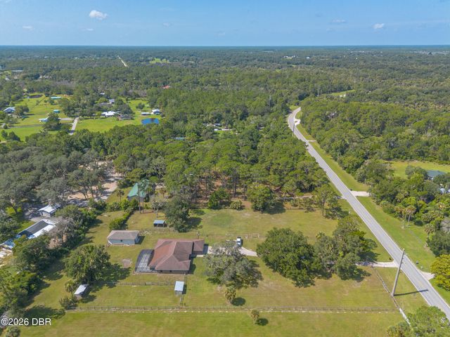 1389 Williams Road, New Smyrna Beach, FL 32168