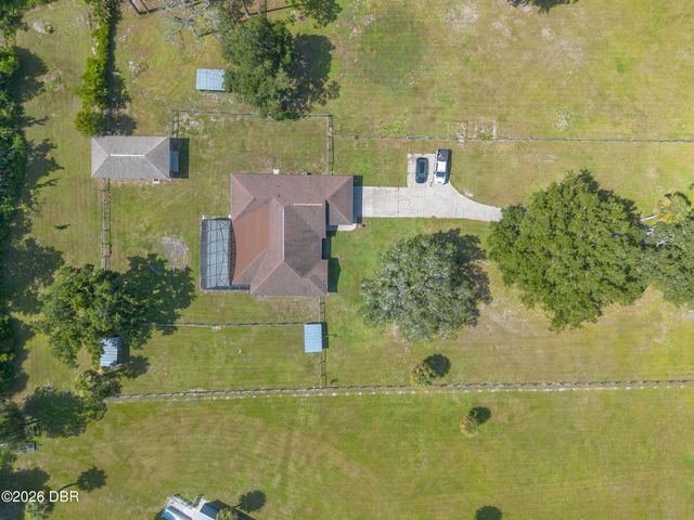 1389 Williams Road, New Smyrna Beach, FL 32168