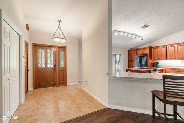 1389 Williams Road, New Smyrna Beach, FL 32168