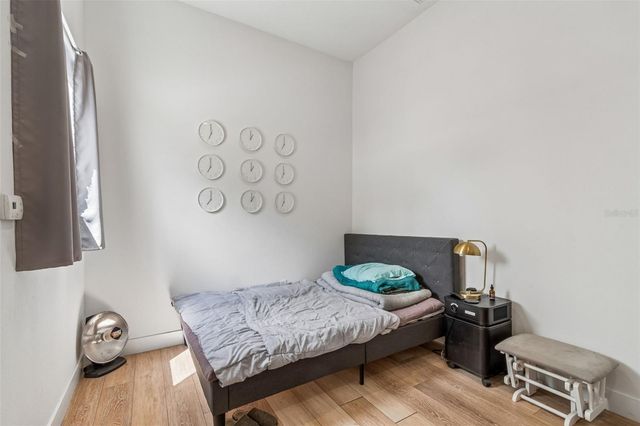 1814 N FREMONT AVENUE, Tampa, FL 33607