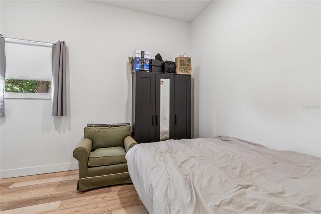 1814 N FREMONT AVENUE, Tampa, FL 33607