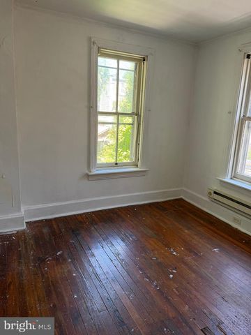 1420 NAUDAIN ST, Harrisburg, PA 17104