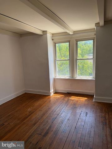 1420 NAUDAIN ST, Harrisburg, PA 17104