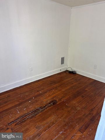 1420 NAUDAIN ST, Harrisburg, PA 17104