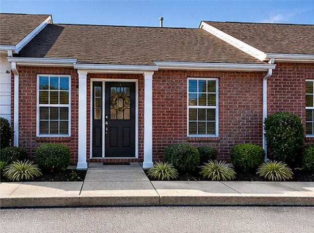 1040 Charlie Daniels Pkwy Apt 166, Mount Juliet, TN 37122