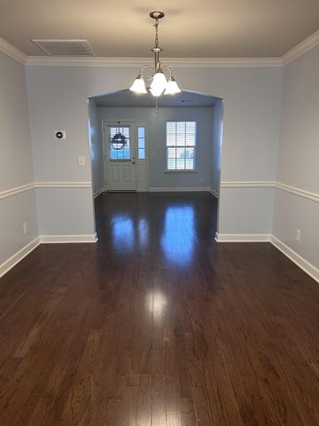 1040 Charlie Daniels Pkwy Apt 166, Mount Juliet, TN 37122