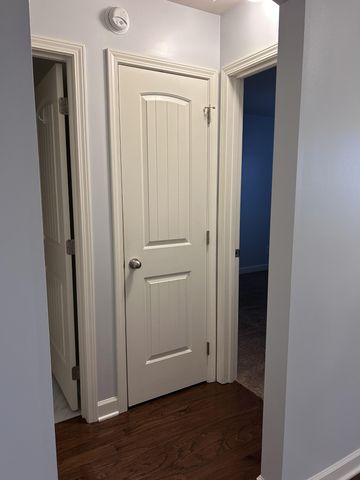 1040 Charlie Daniels Pkwy Apt 166, Mount Juliet, TN 37122