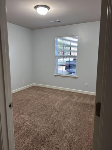 1040 Charlie Daniels Pkwy Apt 166, Mount Juliet, TN 37122
