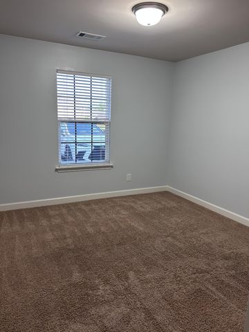 1040 Charlie Daniels Pkwy Apt 166, Mount Juliet, TN 37122
