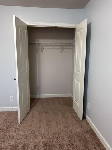 1040 Charlie Daniels Pkwy Apt 166, Mount Juliet, TN 37122