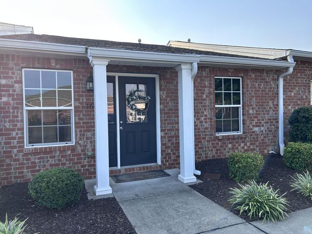 1040 Charlie Daniels Pkwy Apt 166, Mount Juliet, TN 37122
