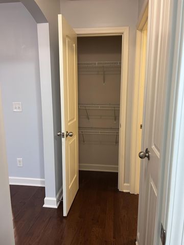 1040 Charlie Daniels Pkwy Apt 166, Mount Juliet, TN 37122