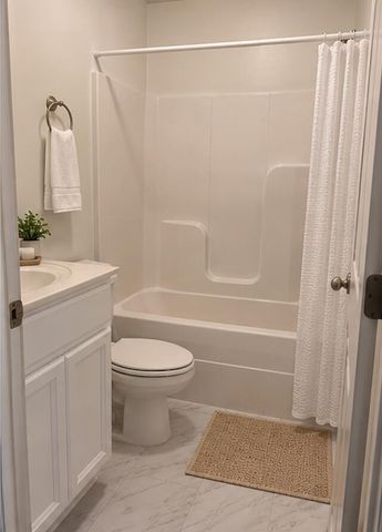 1040 Charlie Daniels Pkwy Apt 166, Mount Juliet, TN 37122