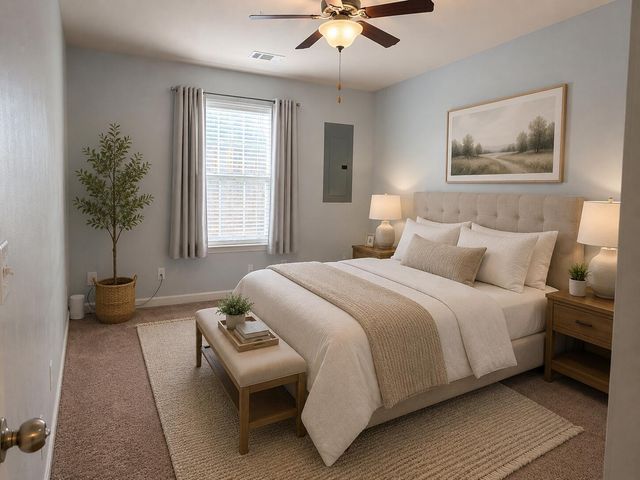 1040 Charlie Daniels Pkwy Apt 166, Mount Juliet, TN 37122