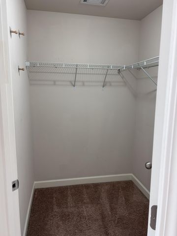 1040 Charlie Daniels Pkwy Apt 166, Mount Juliet, TN 37122