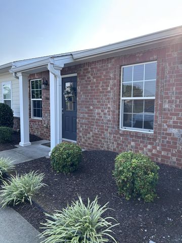1040 Charlie Daniels Pkwy Apt 166, Mount Juliet, TN 37122