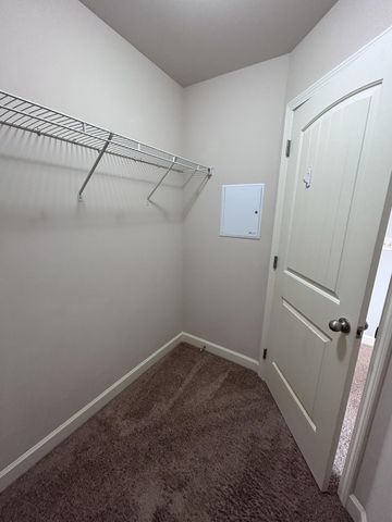 1040 Charlie Daniels Pkwy Apt 166, Mount Juliet, TN 37122