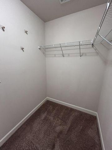 1040 Charlie Daniels Pkwy Apt 166, Mount Juliet, TN 37122