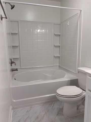 1040 Charlie Daniels Pkwy Apt 166, Mount Juliet, TN 37122