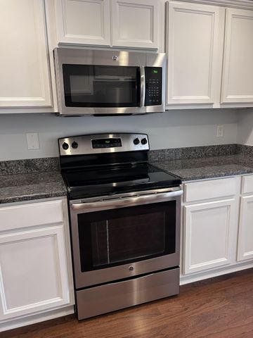 1040 Charlie Daniels Pkwy Apt 166, Mount Juliet, TN 37122