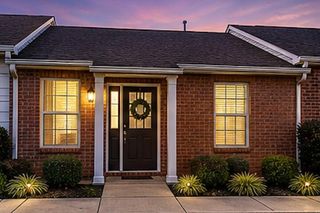1040 Charlie Daniels Pkwy Apt 166, Mount Juliet, TN 37122