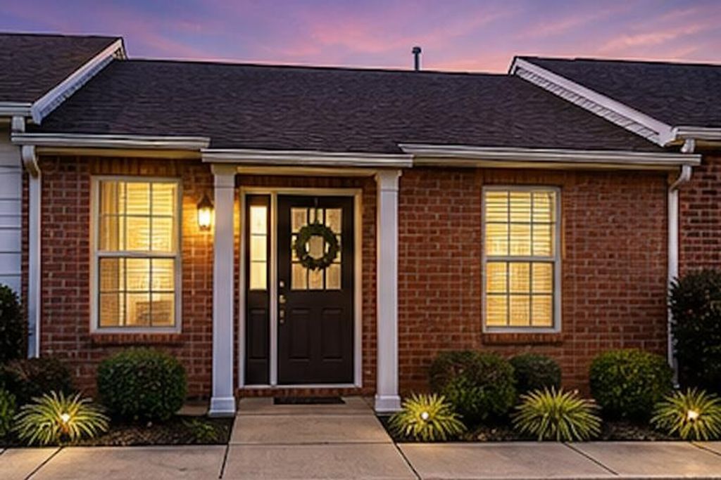 1040 Charlie Daniels Pkwy Apt 166, Mount Juliet, TN 37122