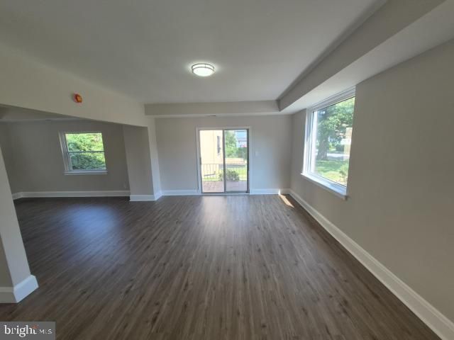 4010 ARAGON AVE, Baltimore, MD 21215