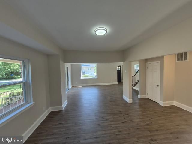 4010 ARAGON AVE, Baltimore, MD 21215