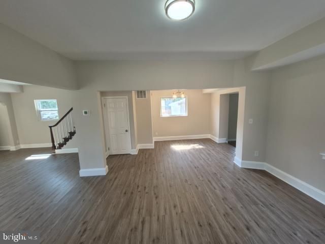 4010 ARAGON AVE, Baltimore, MD 21215