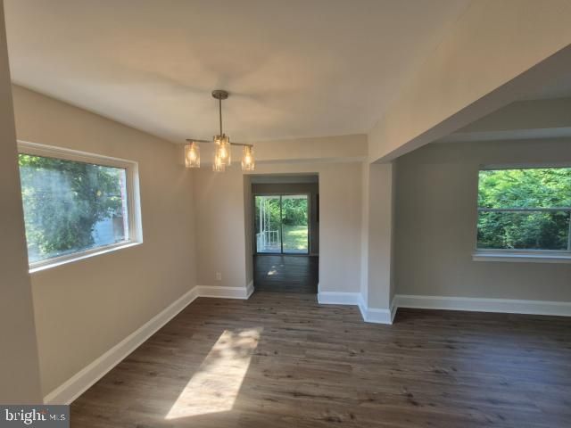 4010 ARAGON AVE, Baltimore, MD 21215
