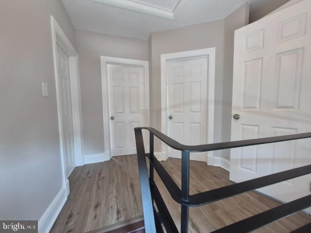 4010 ARAGON AVE, Baltimore, MD 21215