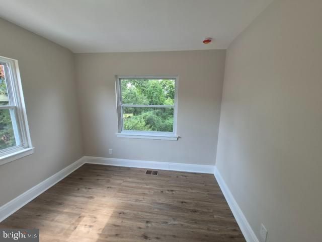 4010 ARAGON AVE, Baltimore, MD 21215
