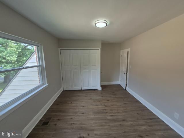 4010 ARAGON AVE, Baltimore, MD 21215