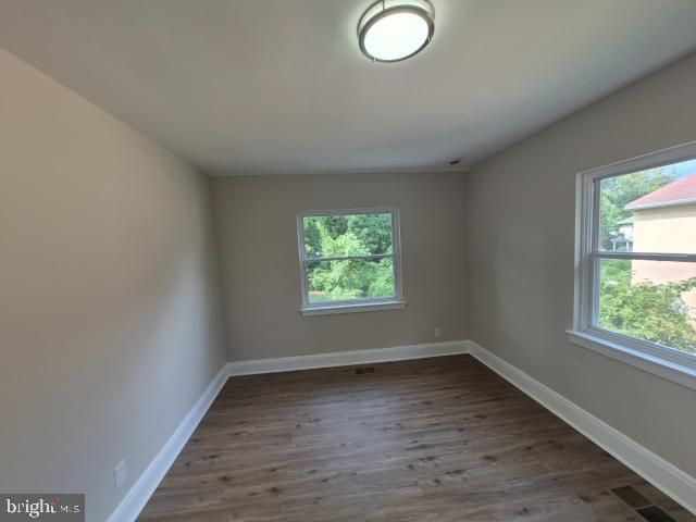 4010 ARAGON AVE, Baltimore, MD 21215