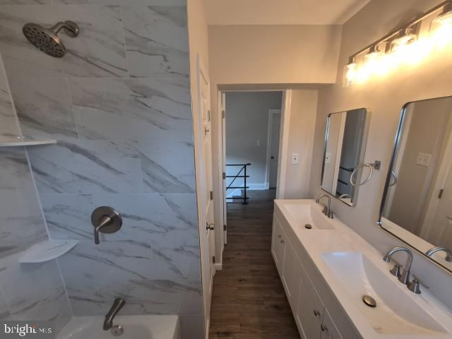 4010 ARAGON AVE, Baltimore, MD 21215