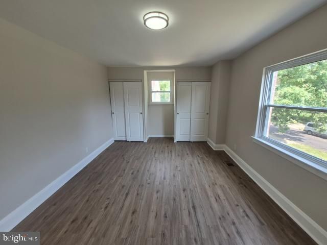 4010 ARAGON AVE, Baltimore, MD 21215