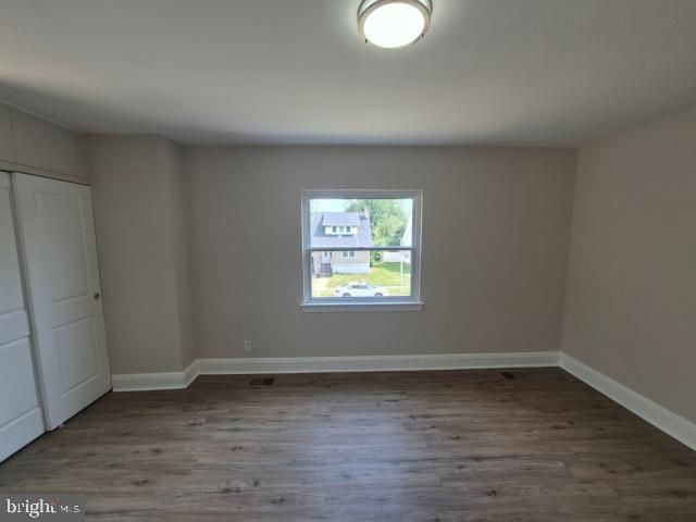 4010 ARAGON AVE, Baltimore, MD 21215