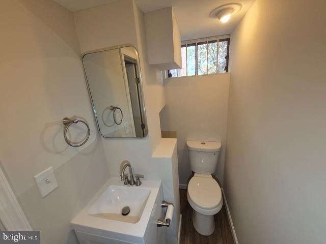 4010 ARAGON AVE, Baltimore, MD 21215