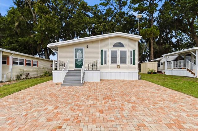 67 CITRUS RIDGE DRIVE, Davenport, FL 33837