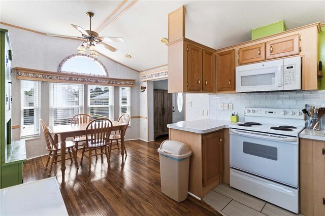 67 CITRUS RIDGE DRIVE, Davenport, FL 33837
