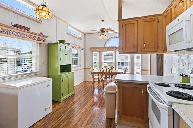 67 CITRUS RIDGE DRIVE, Davenport, FL 33837