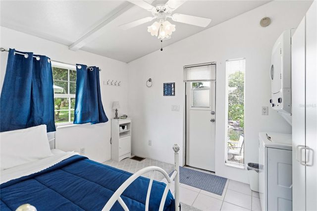 67 CITRUS RIDGE DRIVE, Davenport, FL 33837