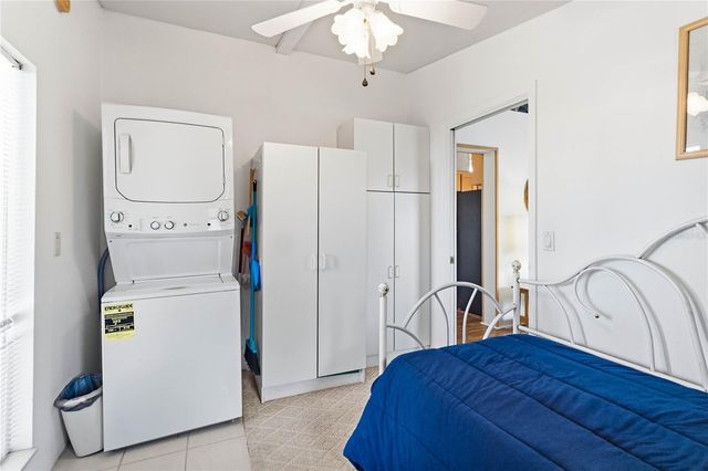 67 CITRUS RIDGE DRIVE, Davenport, FL 33837