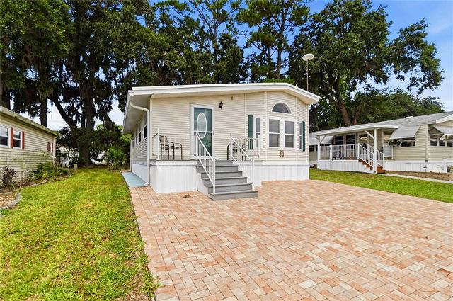 67 CITRUS RIDGE DRIVE, Davenport, FL 33837