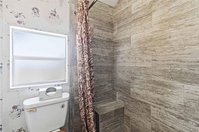 67 CITRUS RIDGE DRIVE, Davenport, FL 33837