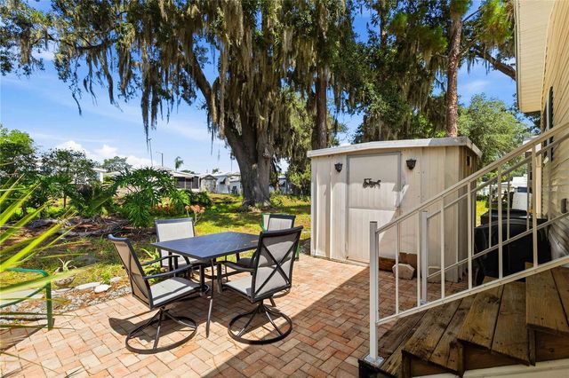 67 CITRUS RIDGE DRIVE, Davenport, FL 33837