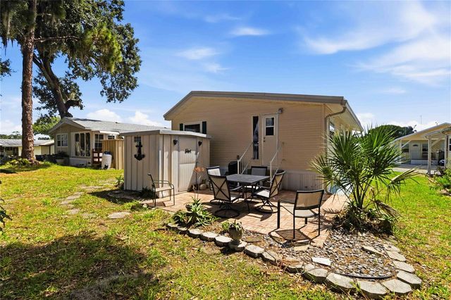 67 CITRUS RIDGE DRIVE, Davenport, FL 33837