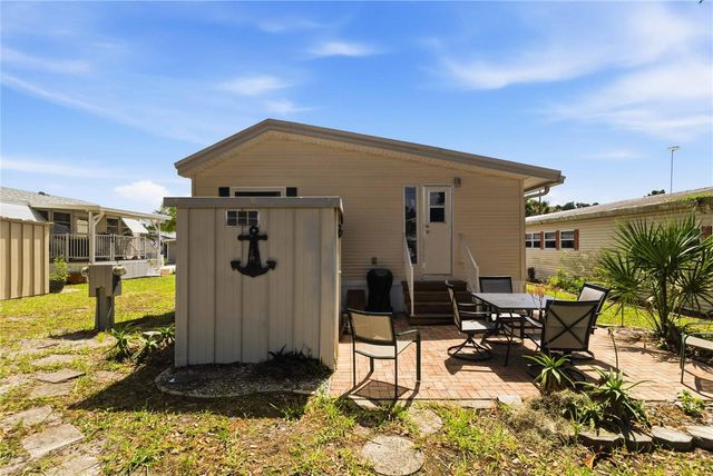 67 CITRUS RIDGE DRIVE, Davenport, FL 33837